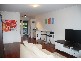 50 Primrose Street, Sherwood QLD 4075