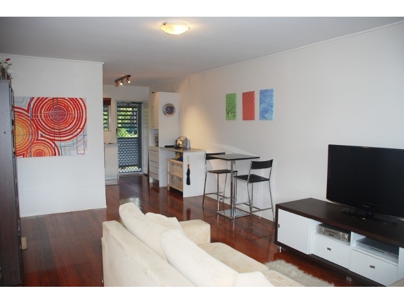 50 Primrose Street, Sherwood QLD 4075
