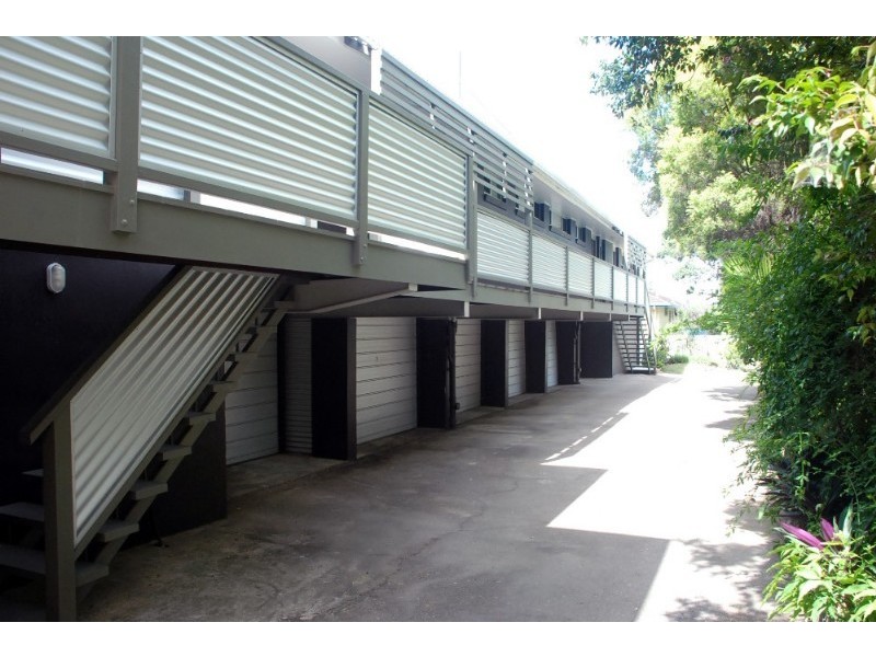 50 Primrose Street, Sherwood QLD 4075
