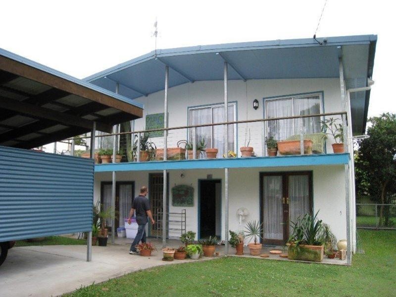 71 Roderick Street, Moffat Beach QLD 4551