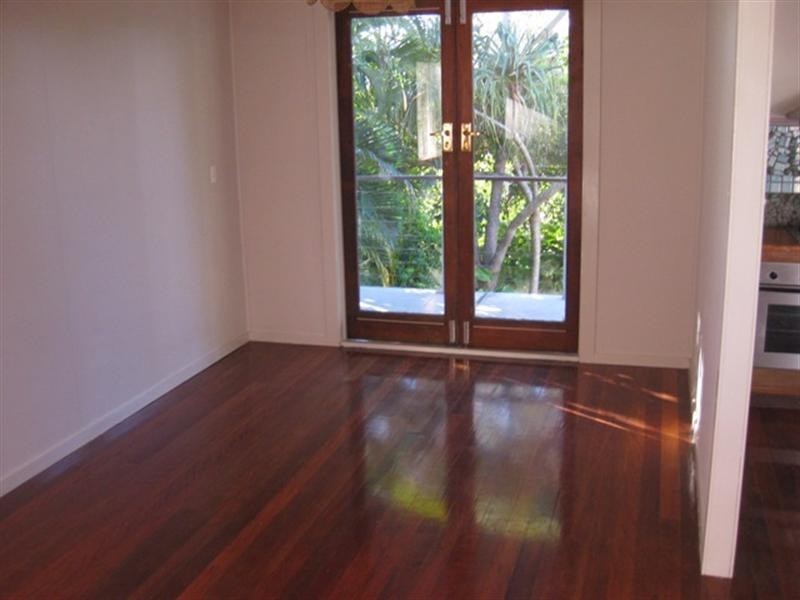 71 Roderick Street, Moffat Beach QLD 4551