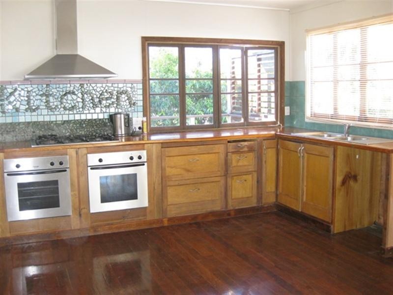 71 Roderick Street, Moffat Beach QLD 4551