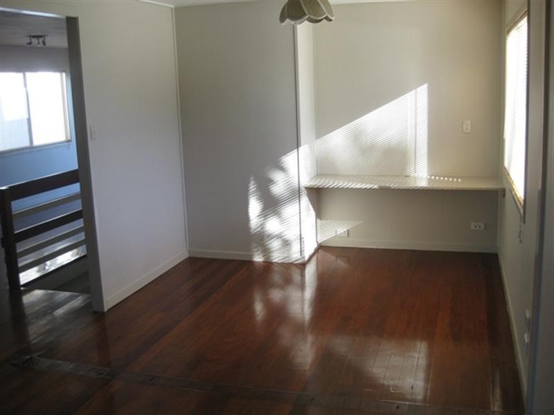 71 Roderick Street, Moffat Beach QLD 4551