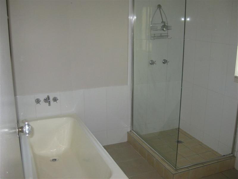 71 Roderick Street, Moffat Beach QLD 4551