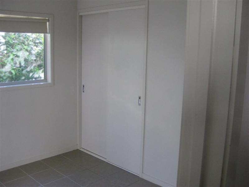 71 Roderick Street, Moffat Beach QLD 4551