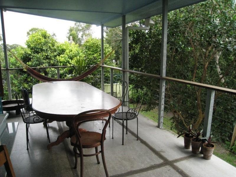 71 Roderick Street, Moffat Beach QLD 4551