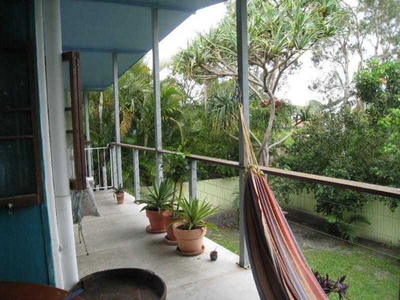 71 Roderick Street, Moffat Beach QLD 4551