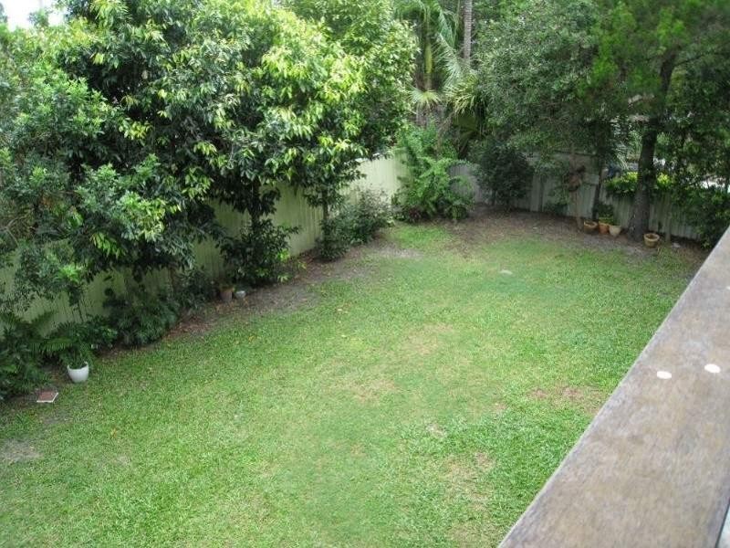 71 Roderick Street, Moffat Beach QLD 4551