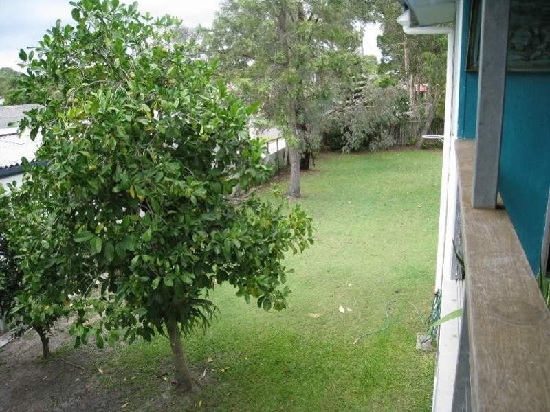 71 Roderick Street, Moffat Beach QLD 4551