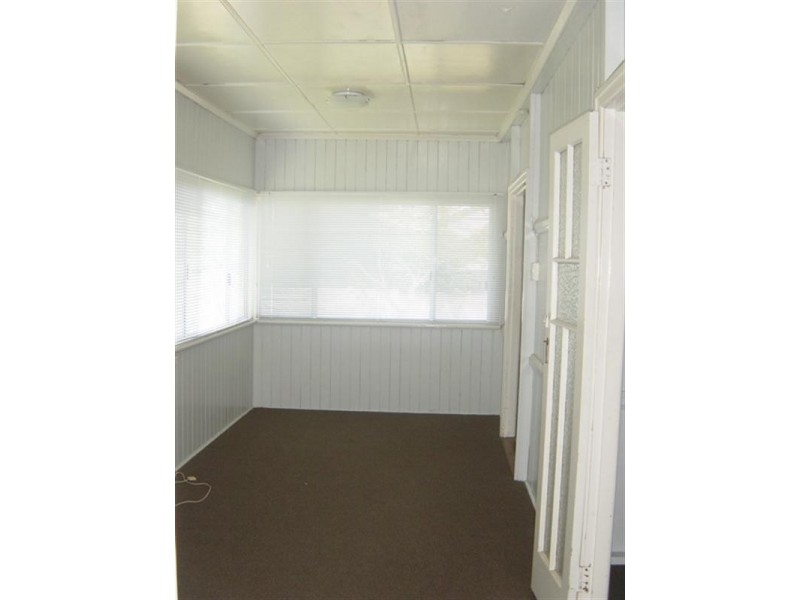 60 Hargreaves Avenue, Chelmer QLD 4068