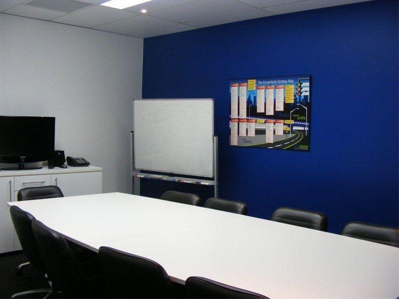 Level 1 606 Sherwood Road, Sherwood QLD 4075