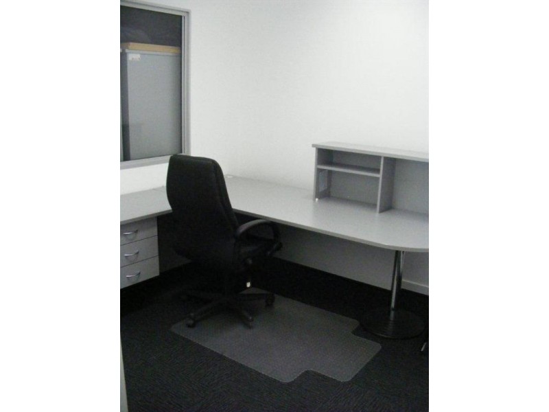 Level 1 606 Sherwood Road, Sherwood QLD 4075