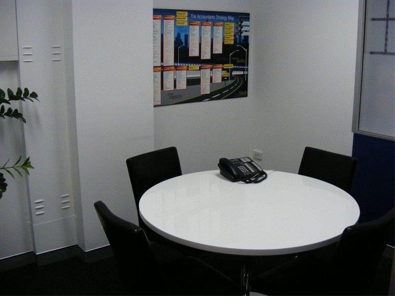 Level 1 606 Sherwood Road, Sherwood QLD 4075