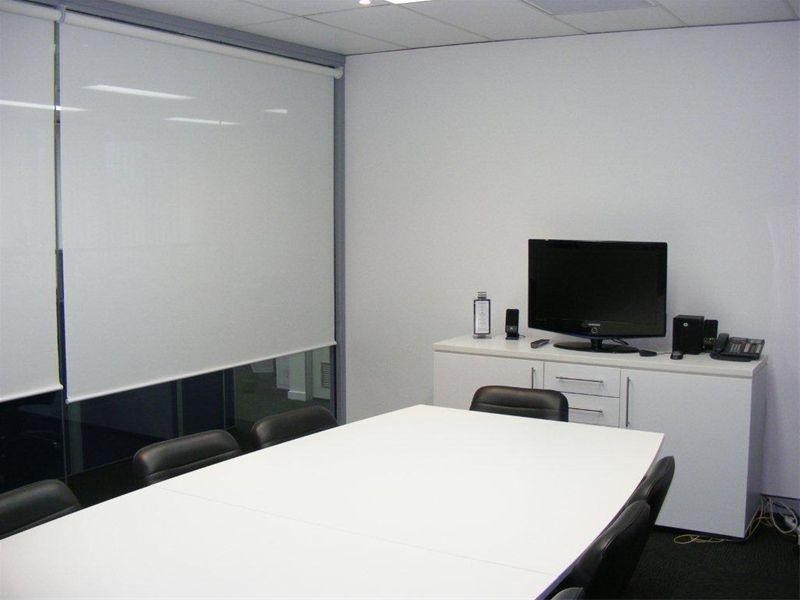 Level 1 606 Sherwood Road, Sherwood QLD 4075