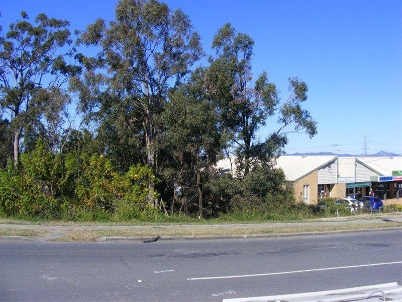 48 Sumners Road, Sumner QLD 4074