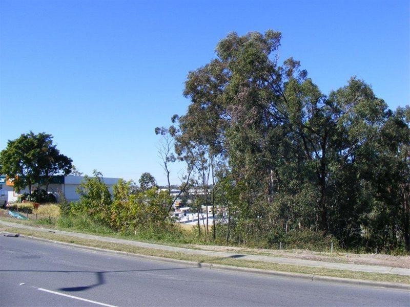 48 Sumners Road, Sumner QLD 4074