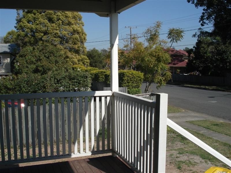 1/89 Jerrold Street, Sherwood QLD 4075