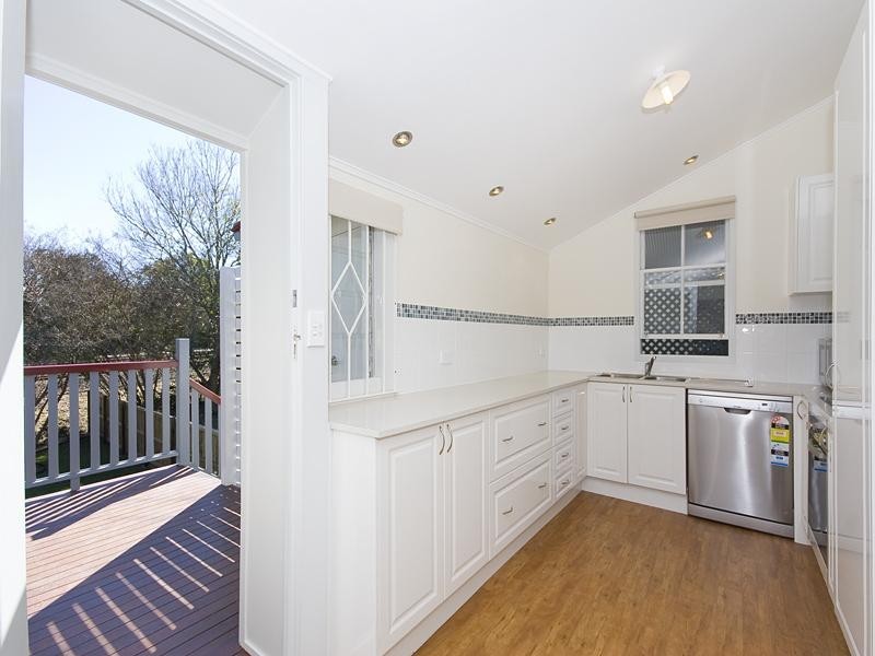 25 Appel Street, Chelmer QLD 4068