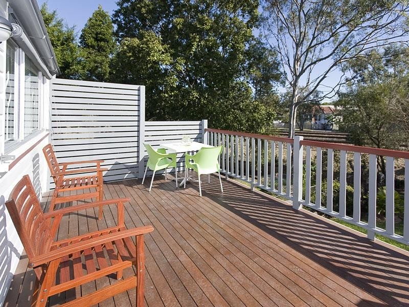 25 Appel Street, Chelmer QLD 4068