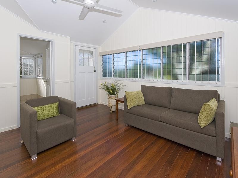 25 Appel Street, Chelmer QLD 4068