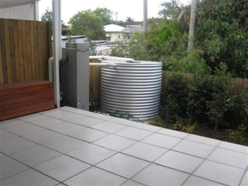 4/26 Eversley Terrace, Yeronga QLD 4104