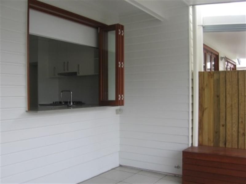 4/26 Eversley Terrace, Yeronga QLD 4104