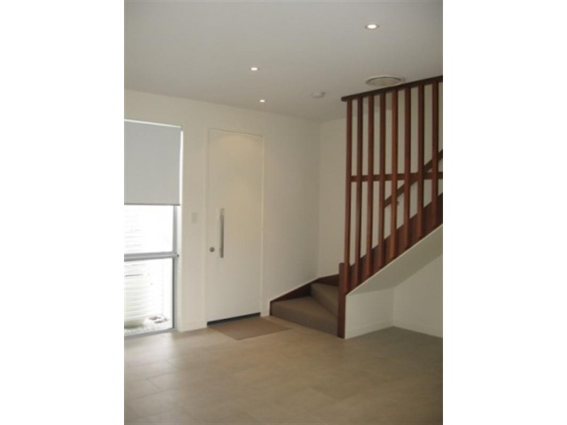 4/26 Eversley Terrace, Yeronga QLD 4104