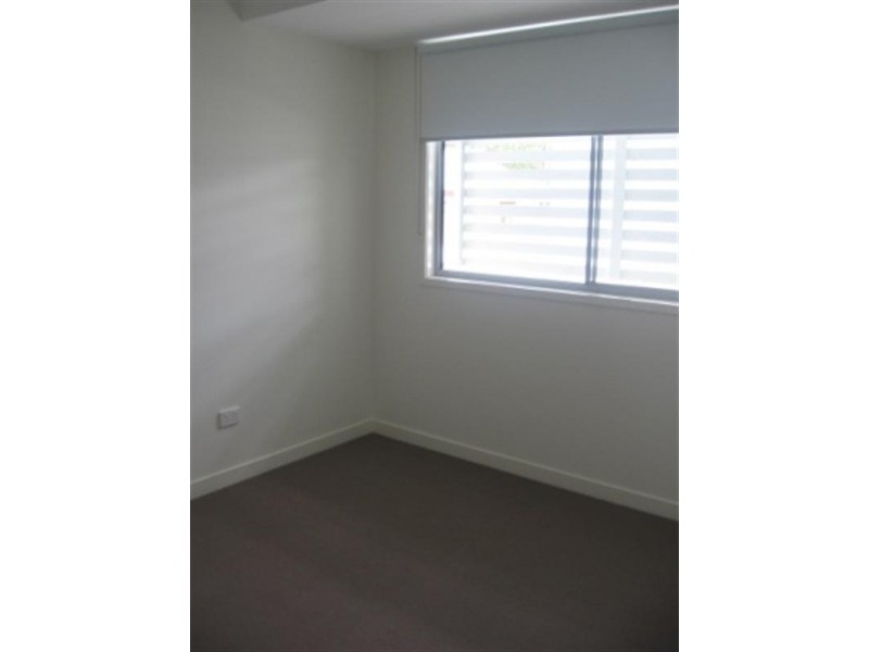 4/26 Eversley Terrace, Yeronga QLD 4104