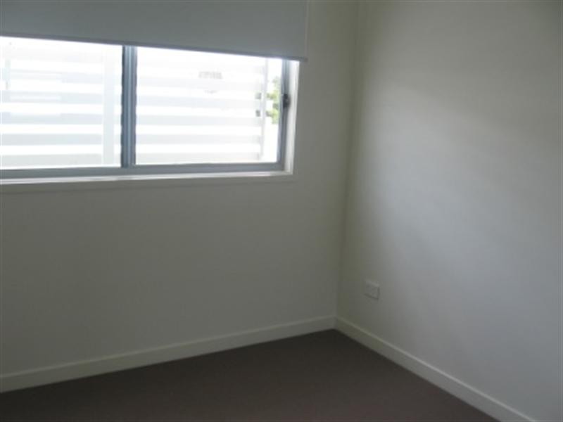 4/26 Eversley Terrace, Yeronga QLD 4104