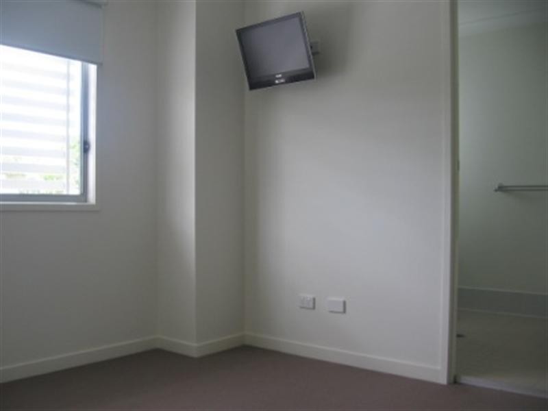 4/26 Eversley Terrace, Yeronga QLD 4104