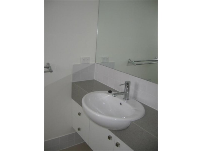 4/26 Eversley Terrace, Yeronga QLD 4104