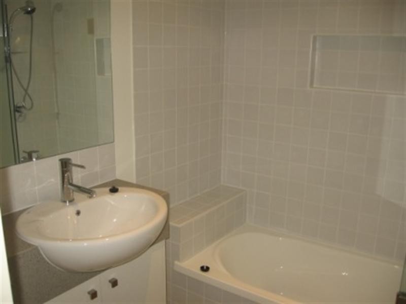 4/26 Eversley Terrace, Yeronga QLD 4104