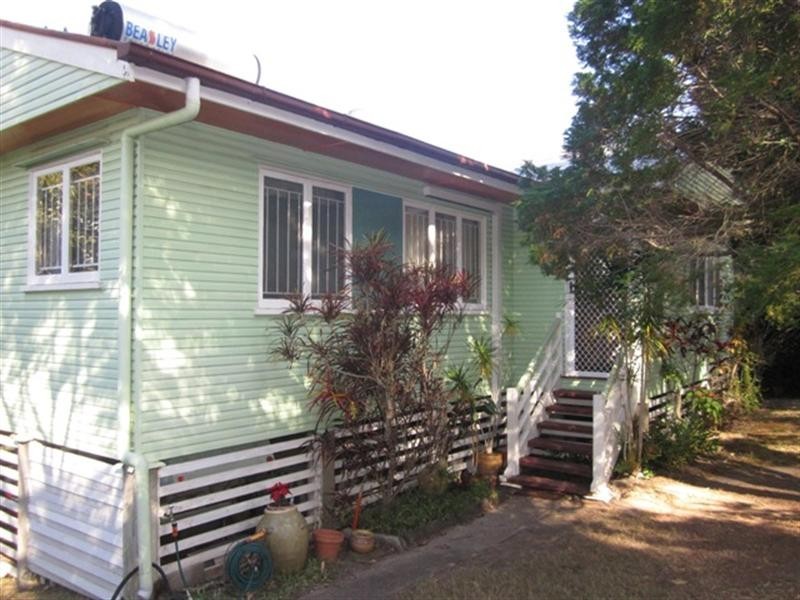 20 Hindon Street, Corinda QLD 4075