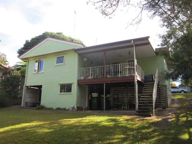 20 Hindon Street, Corinda QLD 4075