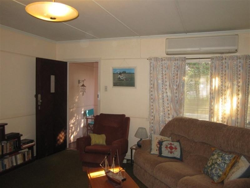 20 Hindon Street, Corinda QLD 4075