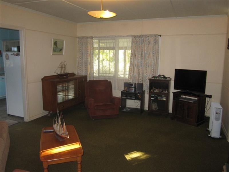 20 Hindon Street, Corinda QLD 4075