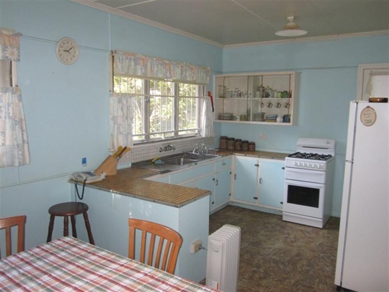 20 Hindon Street, Corinda QLD 4075