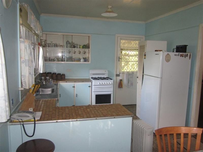 20 Hindon Street, Corinda QLD 4075