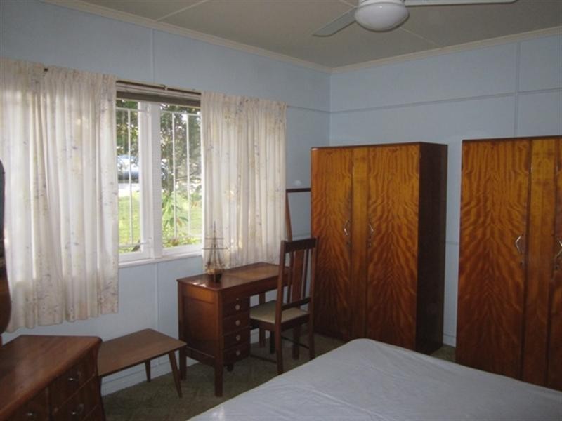 20 Hindon Street, Corinda QLD 4075