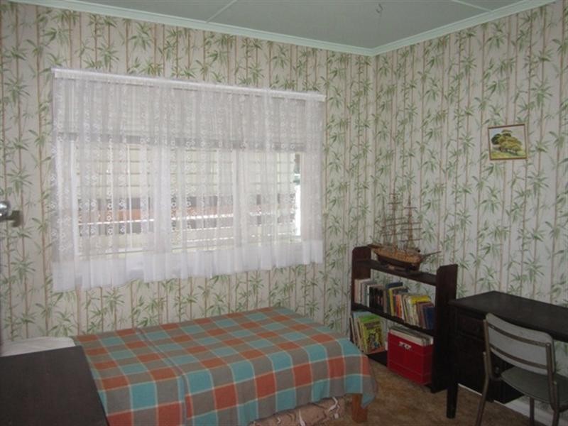 20 Hindon Street, Corinda QLD 4075