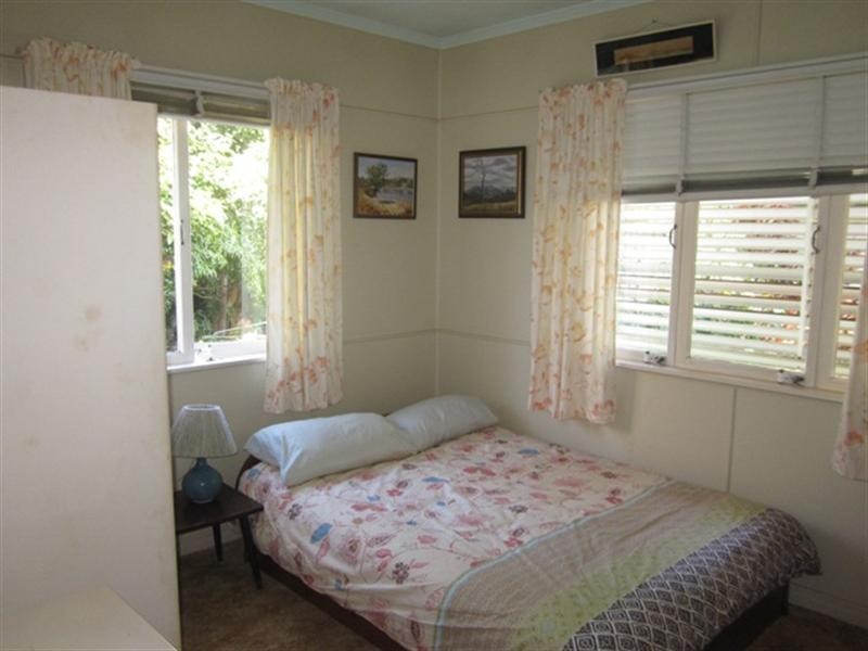 20 Hindon Street, Corinda QLD 4075