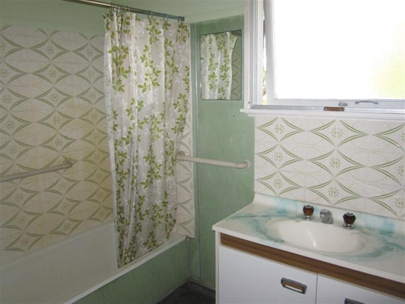 20 Hindon Street, Corinda QLD 4075