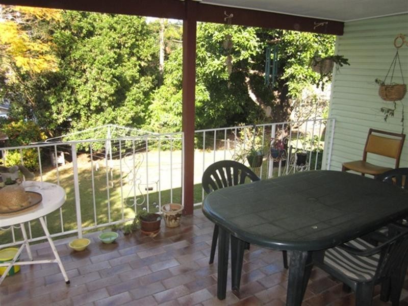 20 Hindon Street, Corinda QLD 4075