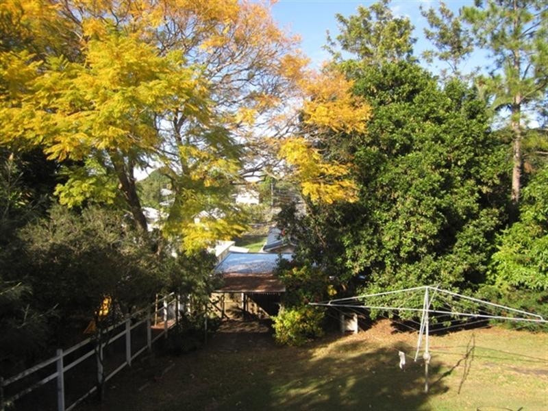 20 Hindon Street, Corinda QLD 4075