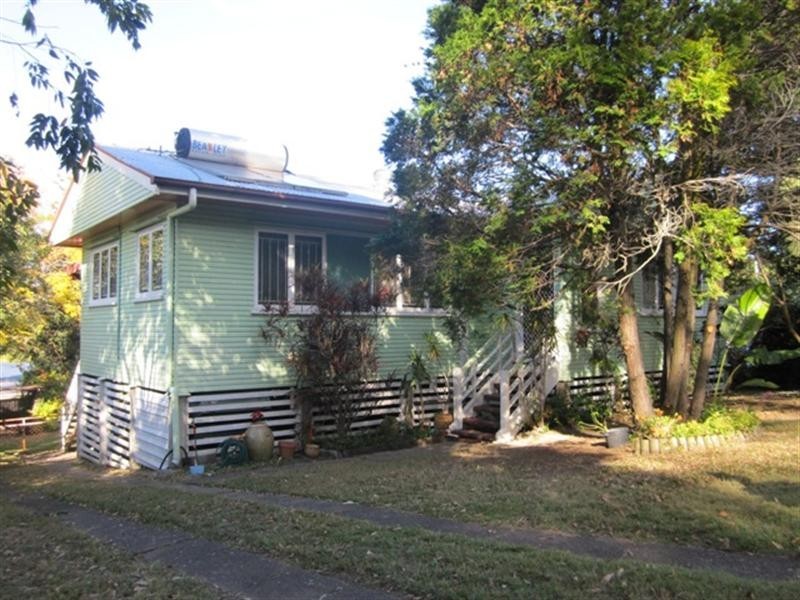 20 Hindon Street, Corinda QLD 4075