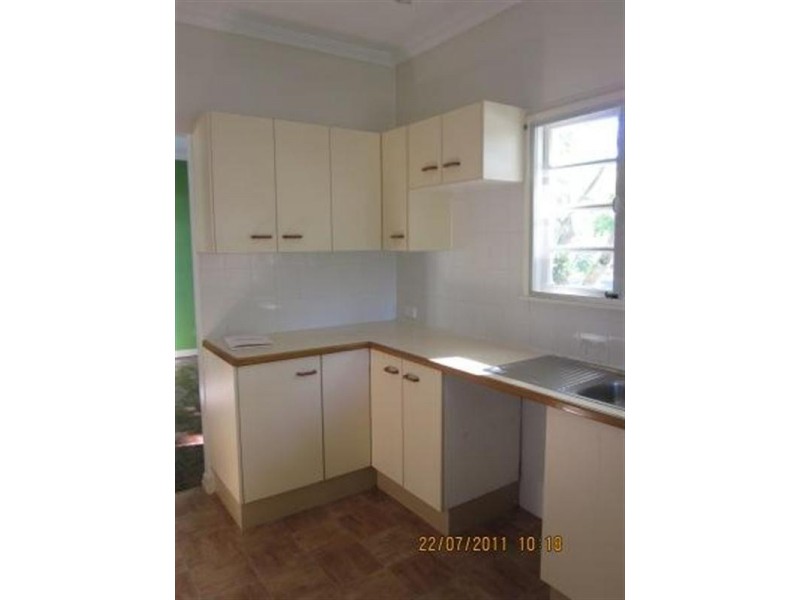 87 Rosebery Terrace, Chelmer QLD 4068