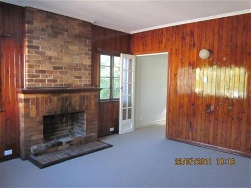 87 Rosebery Terrace, Chelmer QLD 4068