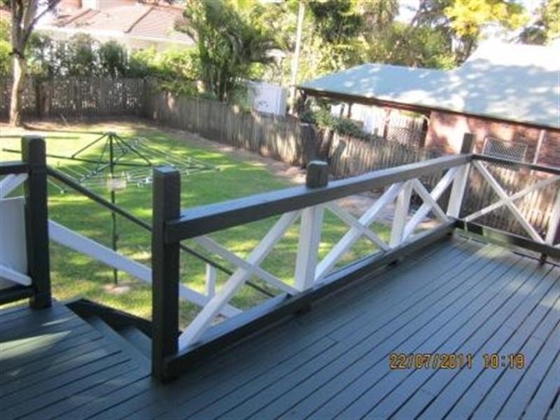 87 Rosebery Terrace, Chelmer QLD 4068