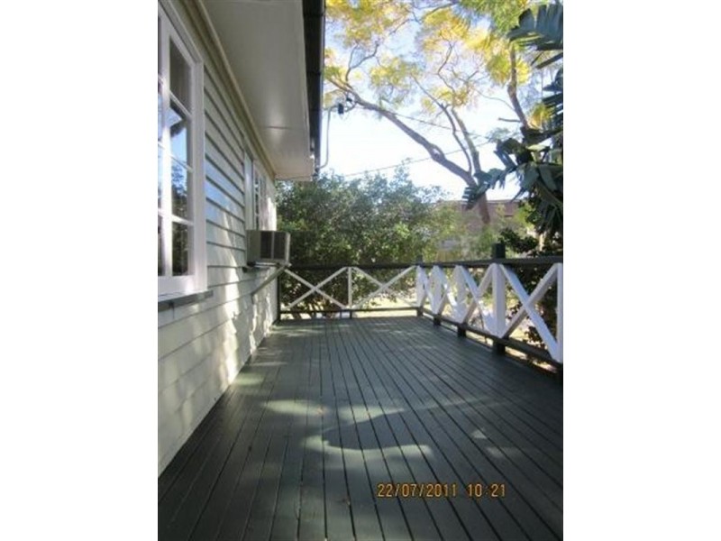 87 Rosebery Terrace, Chelmer QLD 4068