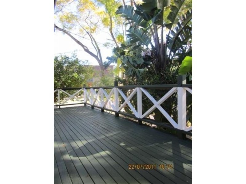 87 Rosebery Terrace, Chelmer QLD 4068